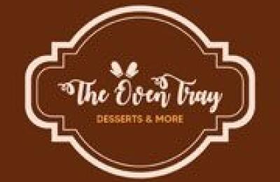 The Oven Tray