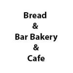 Bread & Bar Bakery & Cafe