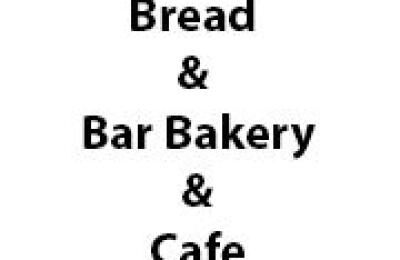 Bread & Bar Bakery & Cafe