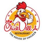 Chick Villa