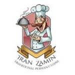 Iran Zamin Cuisine