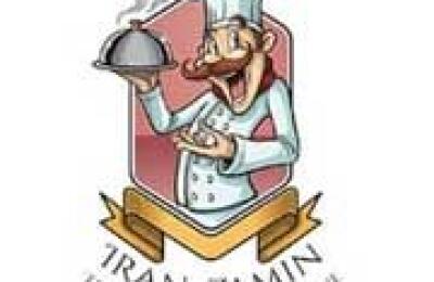 Iran Zamin Cuisine