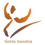 Tierra Nuestra
