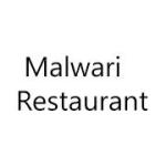 Malwari Restaurant 