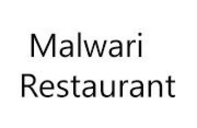 Malwari Restaurant 