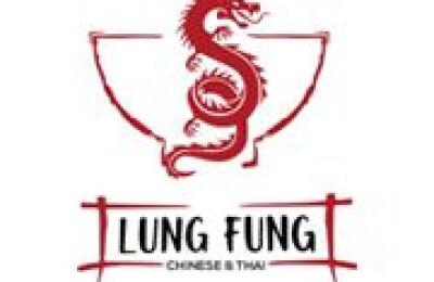 Lung Fung