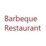 Barbecue Restaurant