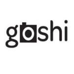 Goshi Restaurant 