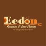 Eedon Restaurant