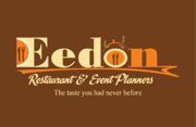 Eedon Restaurant