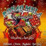 Ronaq Mela Restaurant
