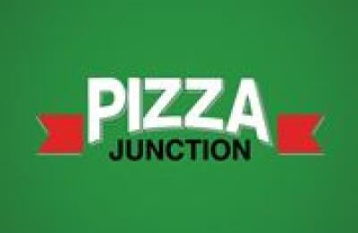 Pizza Junction