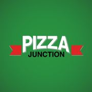 Pizza Junction