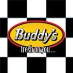 Buddy's