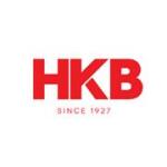 HKB