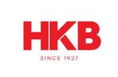 HKB