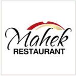Mahek Restaurant