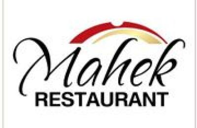 Mahek Restaurant