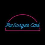 The Burger Cart