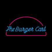 The Burger Cart