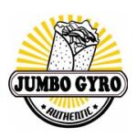 Jumbo Gyro