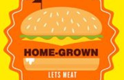 Home-Grown