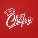The Chefry