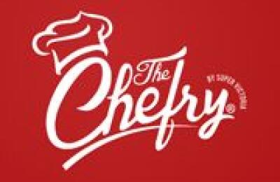 The Chefry