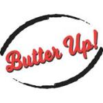 Butter Up