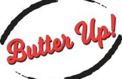 Butter Up