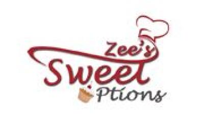 Zee's Sweet Options