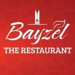 Bayzel The Restaurant