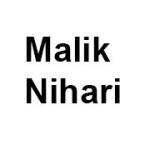 Malik Nihari