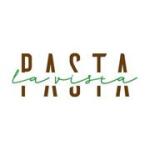 Pasta La Vista