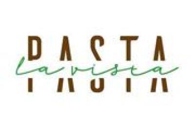 Pasta La Vista