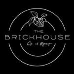 The Brickhouse