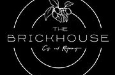 The Brickhouse