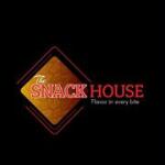 The Snack House