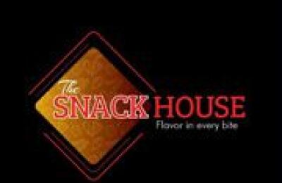 The Snack House