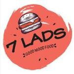 7 Lads