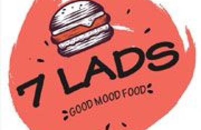 7 Lads