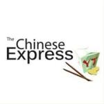 The Chinese Express