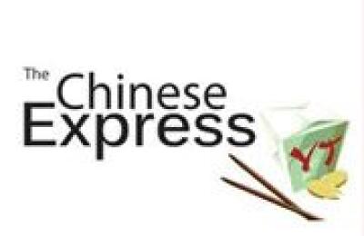 The Chinese Express