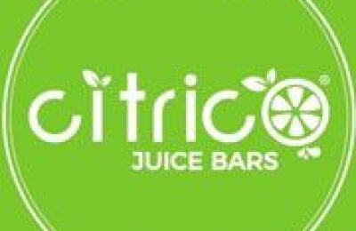 CitricO Juice Bars