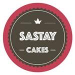 Sastay Cakes