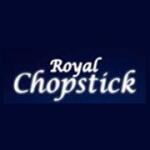 Royal Chopstick
