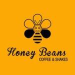 Honey Beans