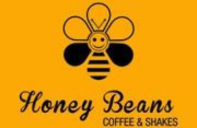 Honey Beans