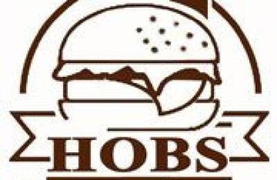 HOBS House of Buns