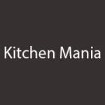 Kitchen Mania